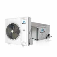 Read Airconditioning Online Reviews